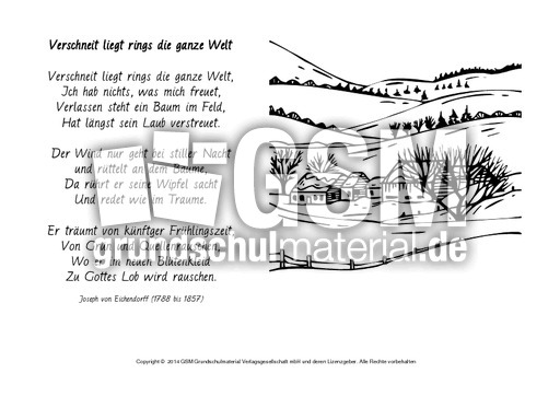Verschneit-Eichendorff-ausmalen.pdf